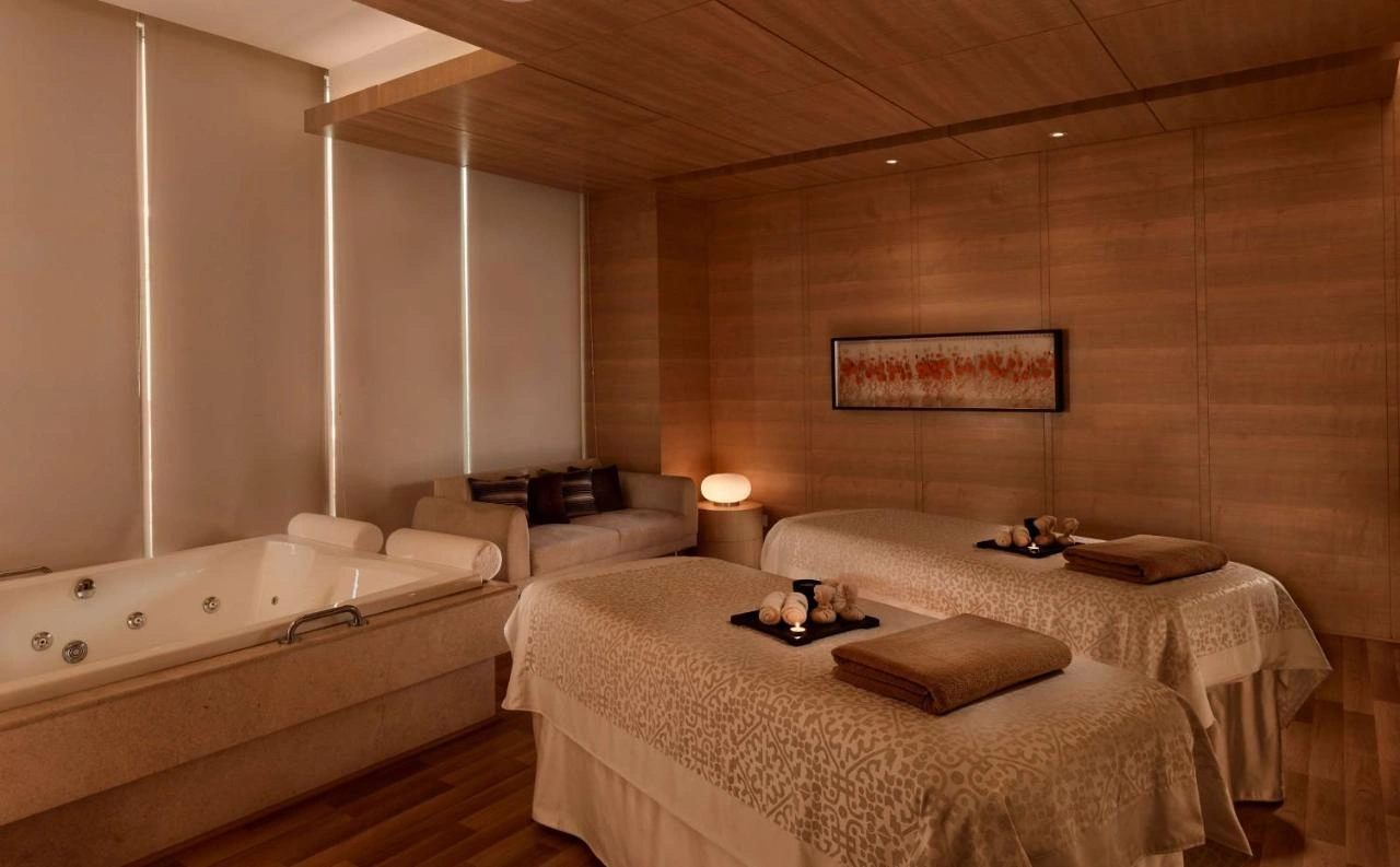 Wedding Planner in Chandigarh